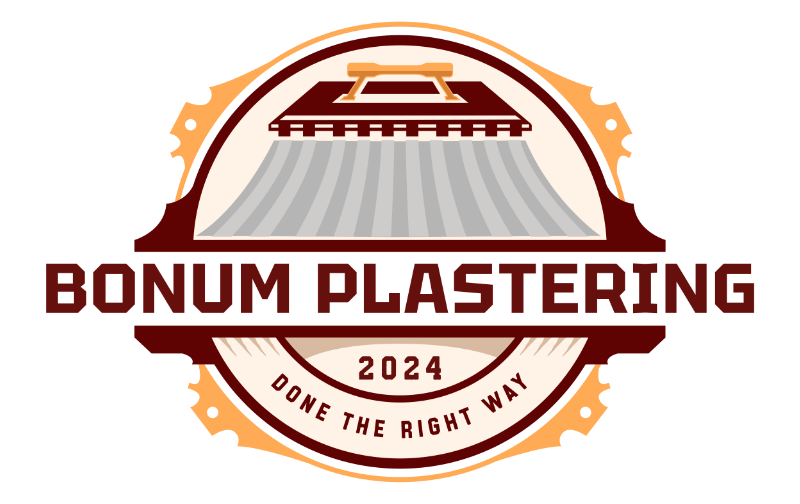 Bonum Plastering